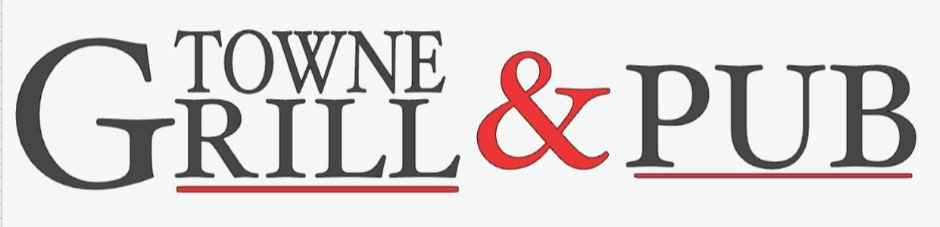 Towne Grill & Pub