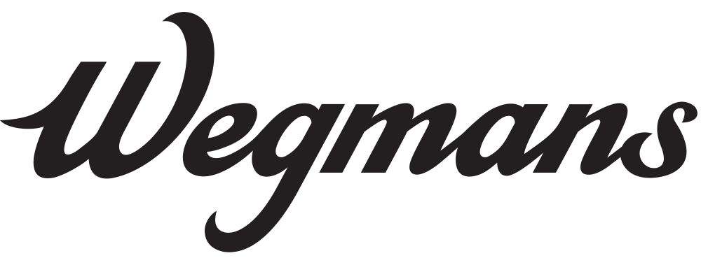 Wegmans 