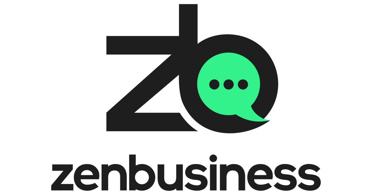 Zenbusiness https://www.zenbusiness.com/